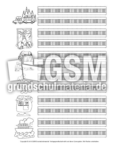 Schreibanlass-Sommerferien 6.pdf